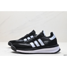 Adidas SL Shoes